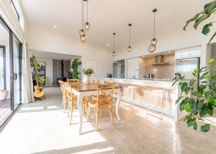  at 93 Dobson Street, Gleniti, Timaru, Canterbury
