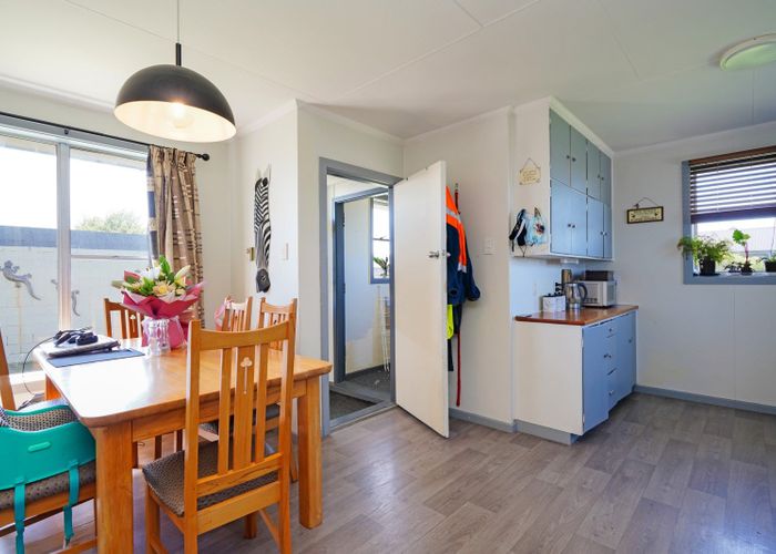  at 79 Glenalmond Crescent, Rockdale, Invercargill