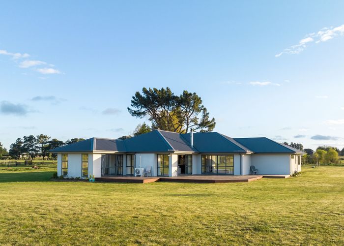  at 918B Weedons Ross Road, Christchurch