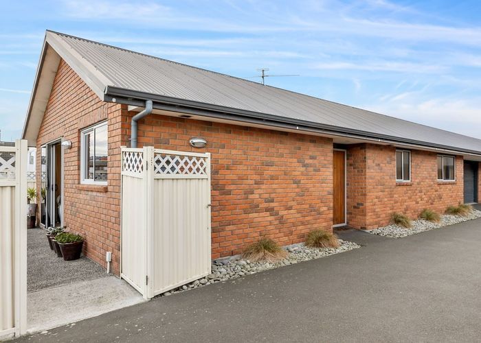  at 61A Prince Albert Road, Saint Kilda, Dunedin, Otago