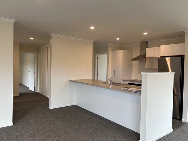  at 171 Waerenga Road, Otaki, Kapiti Coast, Wellington