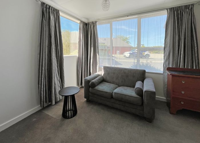  at 27A Pudding Hill Rd, Methven, Ashburton, Canterbury