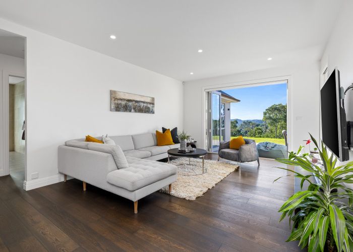  at 145 Okura River Road, Albany