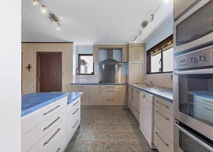  at 2 Townhead Crescent, Bethlehem, Tauranga, Bay Of Plenty