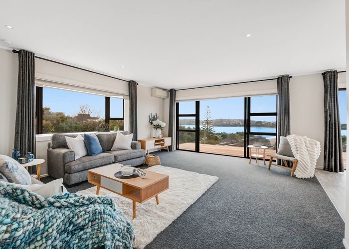  at 93 Stanmore Bay Road, Manly, Rodney, Auckland
