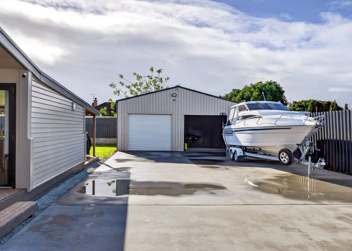  at 7 Lyndhurst Street, Awapuni, Gisborne, Gisborne
