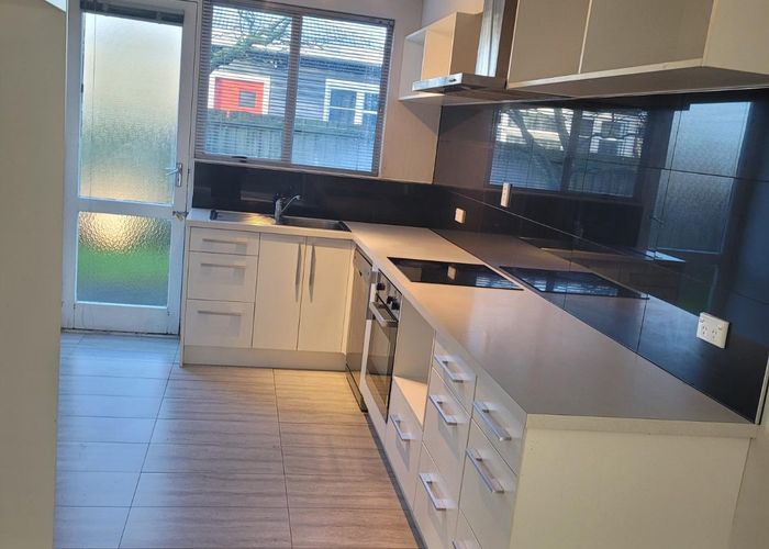  at 1/101 Nursery Road, Phillipstown, Christchurch City, Canterbury