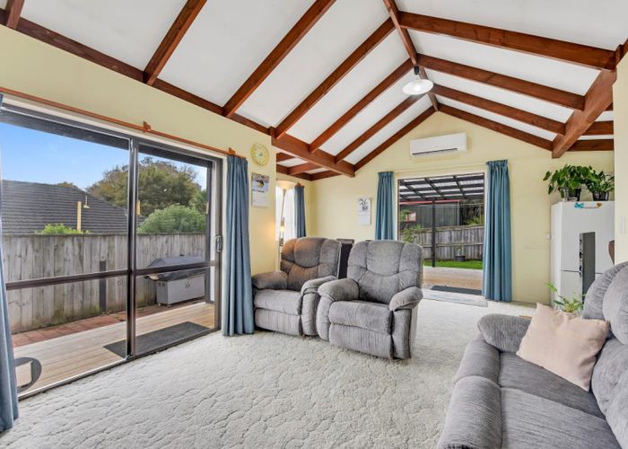  at 2/6 Kowhai Avenue, Annesbrook, Nelson