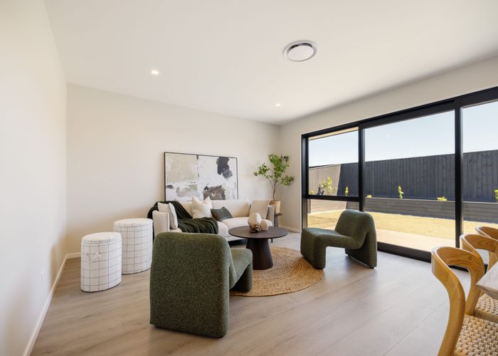  at 23 Thomas Rickerby Road, Halswell, Christchurch City, Canterbury