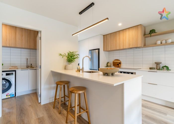  at 61 Hyde Street, Wainuiomata, Lower Hutt, Wellington