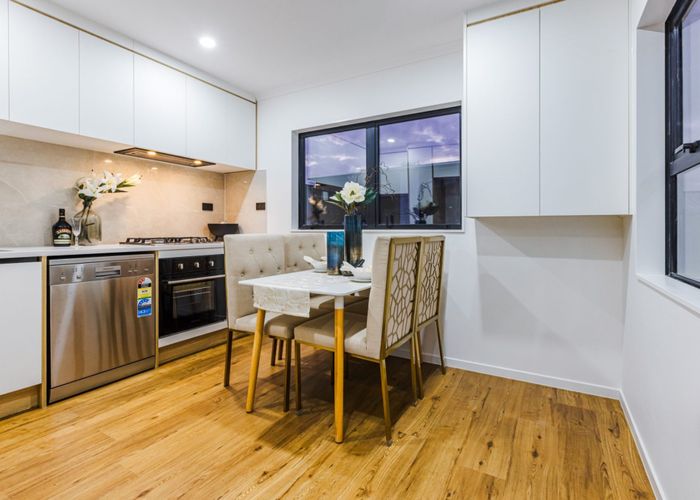  at 5/717 Sandringham Road Extension, Mount Roskill, Auckland City, Auckland