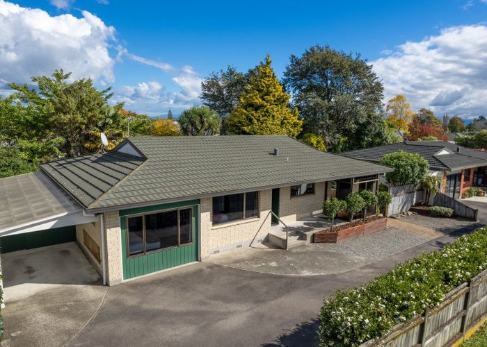  at 2/63 Neale Avenue, Stoke, Nelson