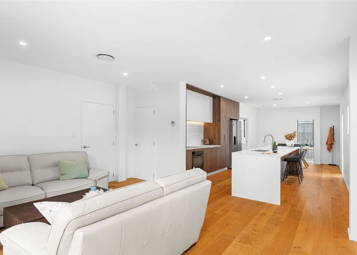  at 1/18 Rhodes Street, Merivale, Christchurch