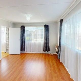  at 17A Tainui Street, Castlecliff, Whanganui