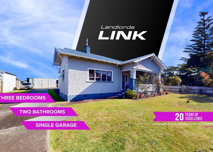  at 24 Sarjeant Street, Gonville, Whanganui