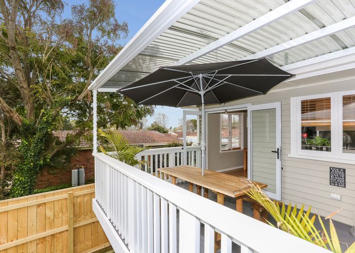  at 9 Lawrie Avenue, Pukekohe