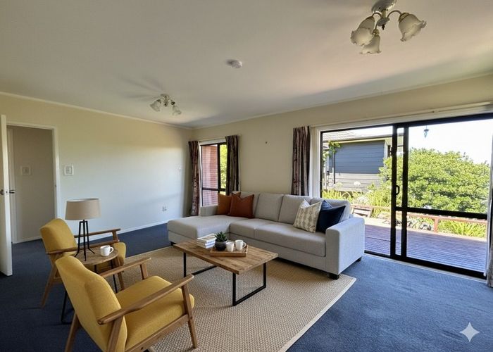  at 3/57 Athens Road,, One Tree Hill, Auckland City, Auckland