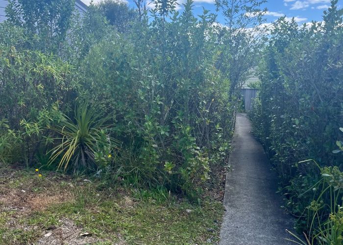  at 7 Unsworth Drive, Unsworth Heights, Auckland