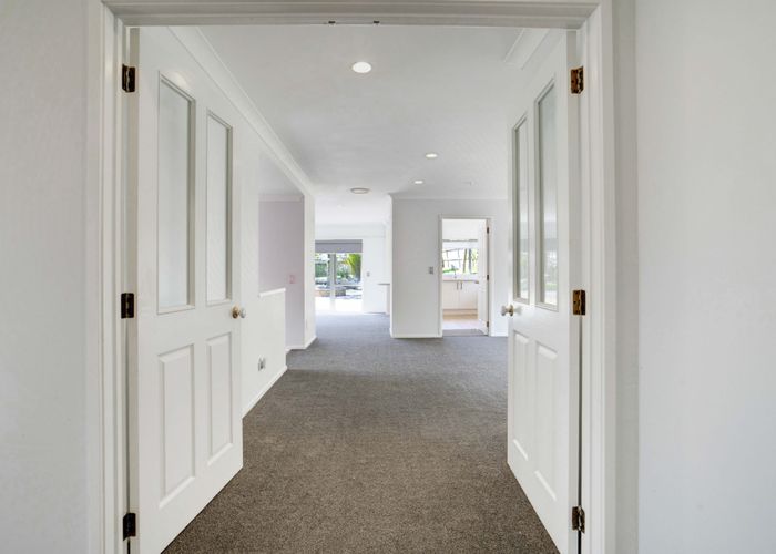  at 755 Chapel Road, Dannemora, Manukau City, Auckland
