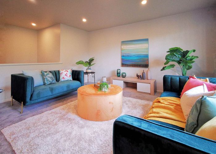  at 5/18 Tahora Avenue, Remuera, Auckland City, Auckland