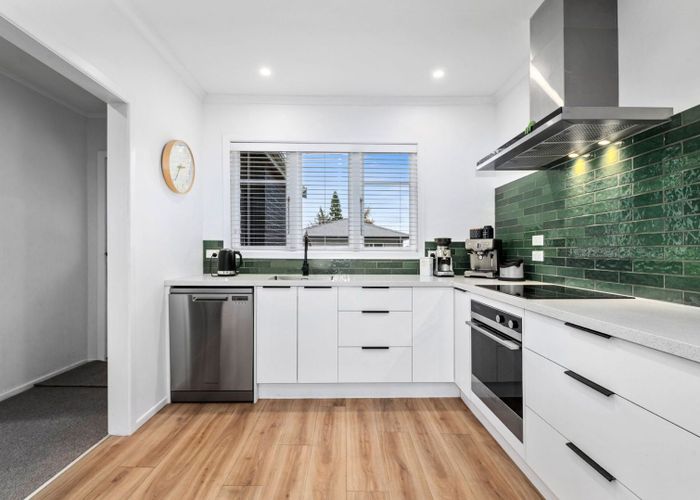  at 20 Lynbert Road, Lynmore, Rotorua