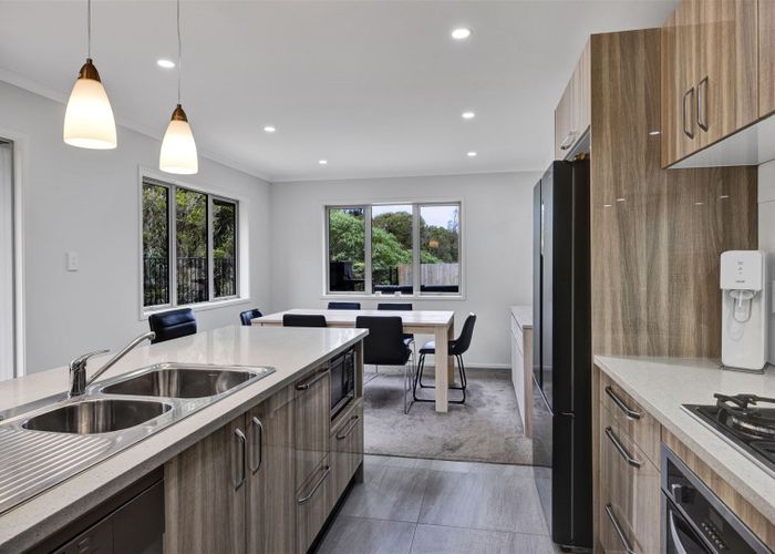  at 66 Cyrus Street, Whalers Gate, New Plymouth