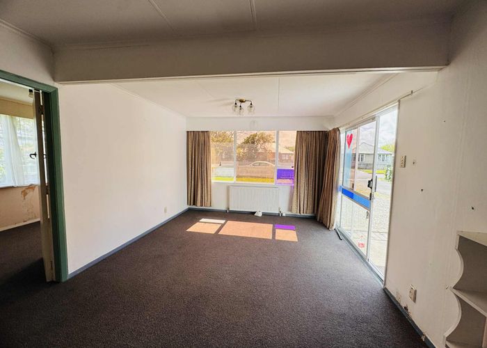  at 48 Tweed Street, Roslyn, Palmerston North
