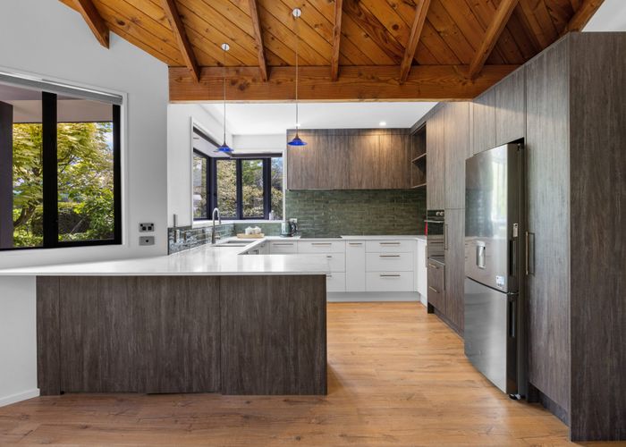  at 3 Mary Lane, Wanaka