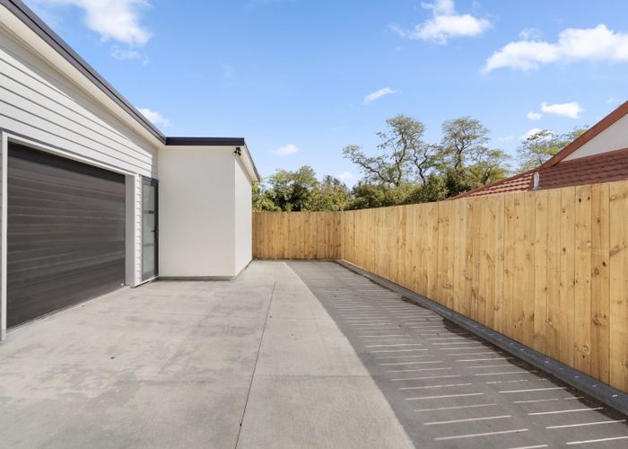  at 4/155 Rimu Street, Maeroa, Hamilton, Waikato