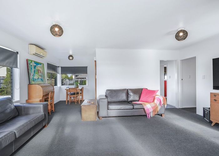  at 319B Cambridge Road, Hillcrest, Hamilton, Waikato
