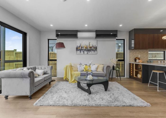  at 14 Kapeta Lane, Drury, Papakura, Auckland