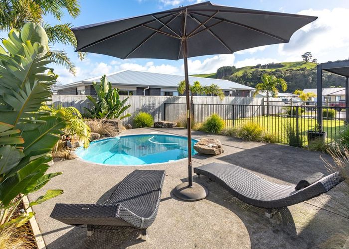  at 336 Cook Drive, Whitianga, Whitianga