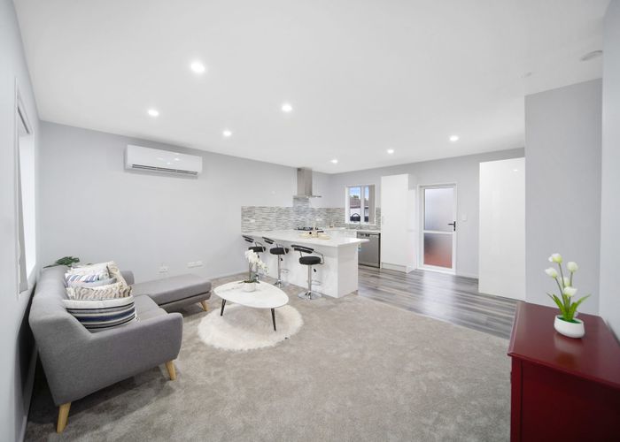  at 1/17 Puhinui Road, Papatoetoe, Auckland