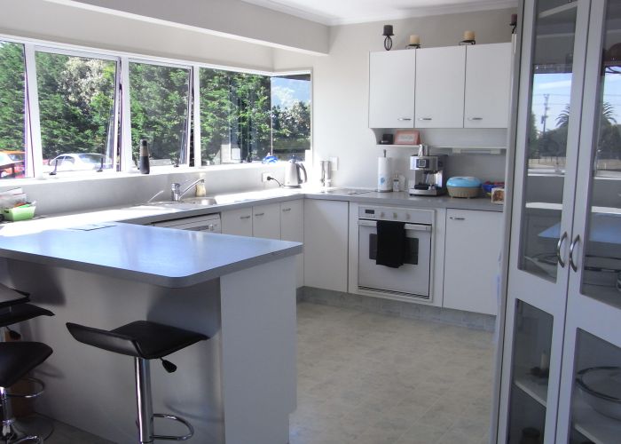  at 165 Mosston Road, Westmere, Whanganui