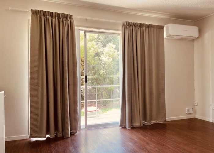  at 5/21 Locarno Avenue, Sandringham, Auckland