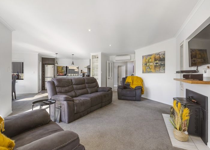  at 5 Lookout Drive, Little Valley, Alexandra