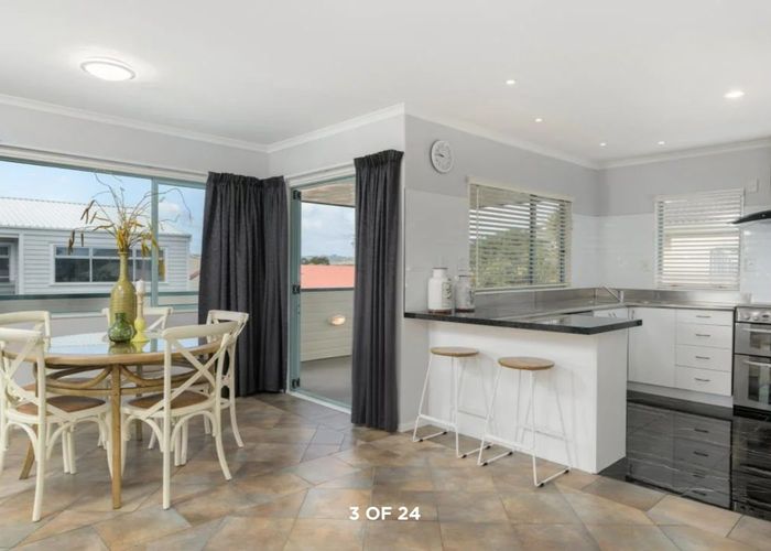  at 0 Aranui Road, Kairanga, Kairanga