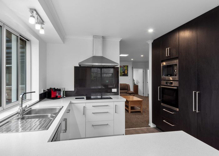  at 22 Conifer Grove, Kamo, Whangarei