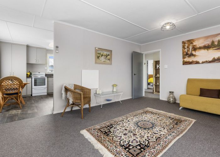  at 139 Miro Street, Taumarunui, Ruapehu, Manawatu / Whanganui