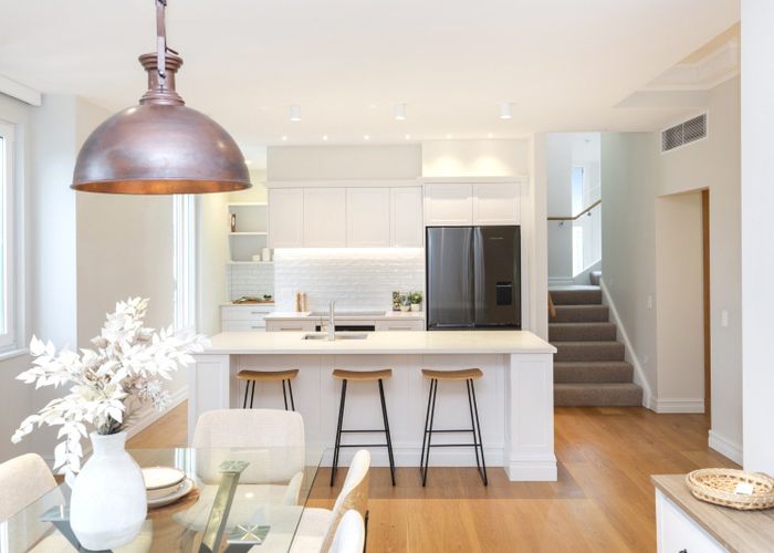 at 2 Ayr Street, Riccarton, Christchurch City, Canterbury
