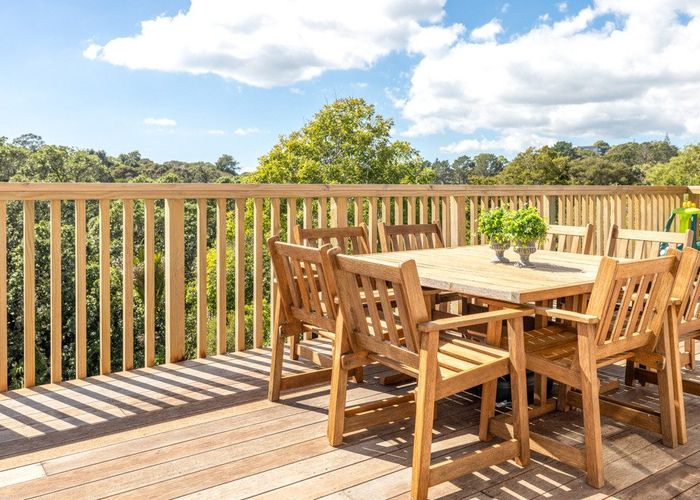  at 39 Pacific Parade, Surfdale, Waiheke Island