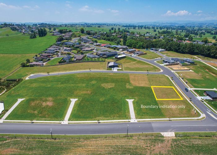  at 44 Thomson Avenue, Otorohanga, Otorohanga, Waikato