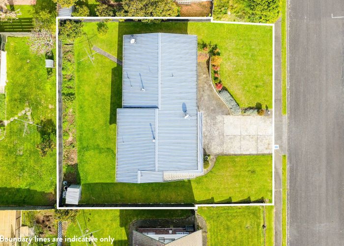  at 38 Russleigh Drive, Dinsdale, Hamilton, Waikato