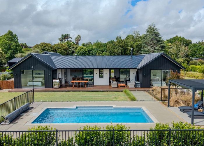  at 15 Tareha Place, Kerikeri, Kerikeri