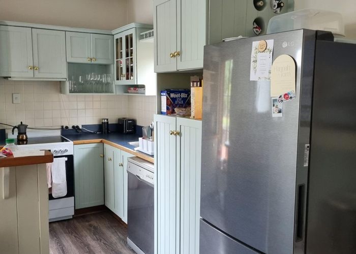  at 23 Nile Street, Highfield, Timaru, Canterbury