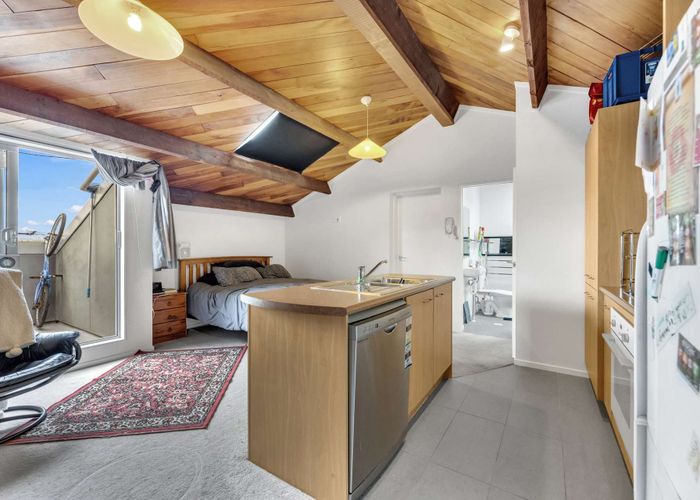  at 21/220 Thorndon Quay, Pipitea, Wellington, Wellington