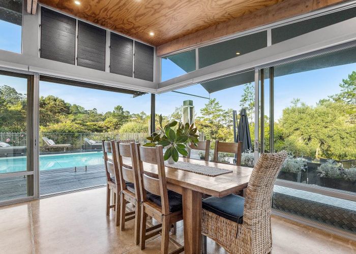  at 361H Paremoremo Road, Paremoremo, Auckland