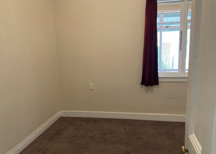  at 57 Sullivans Road, Pareora, Timaru, Canterbury