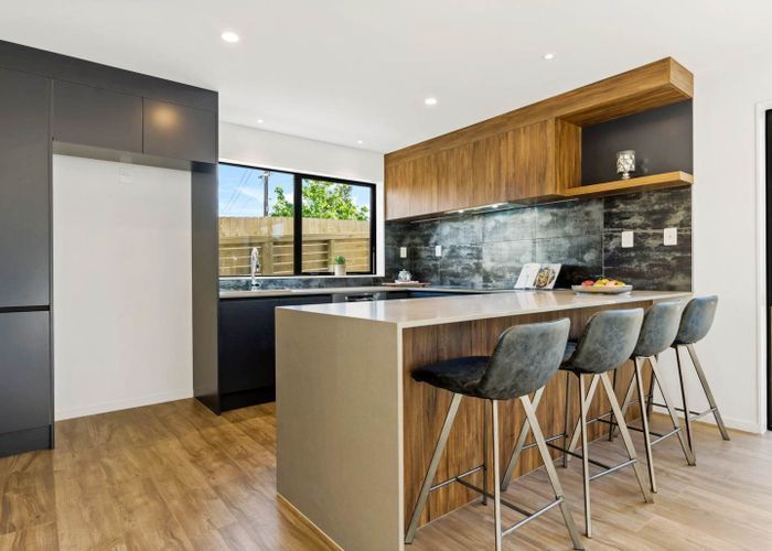  at 18a Lyndhurst Street, Wai O Taiki Bay, Auckland City, Auckland