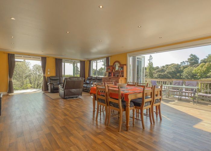  at 243 The Booms Avenue, Thames, Thames-Coromandel, Waikato